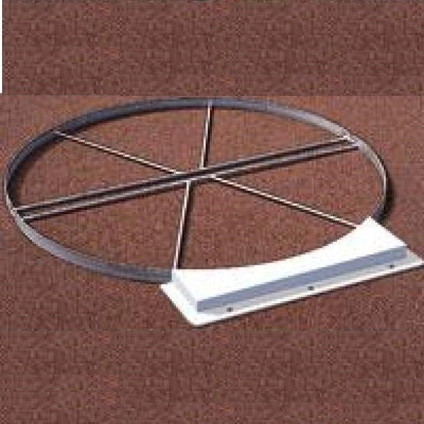 demo