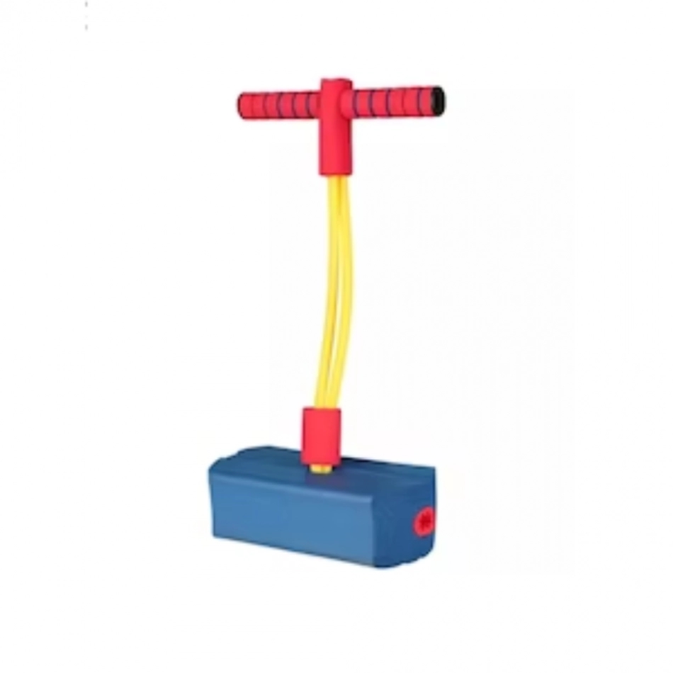 demo